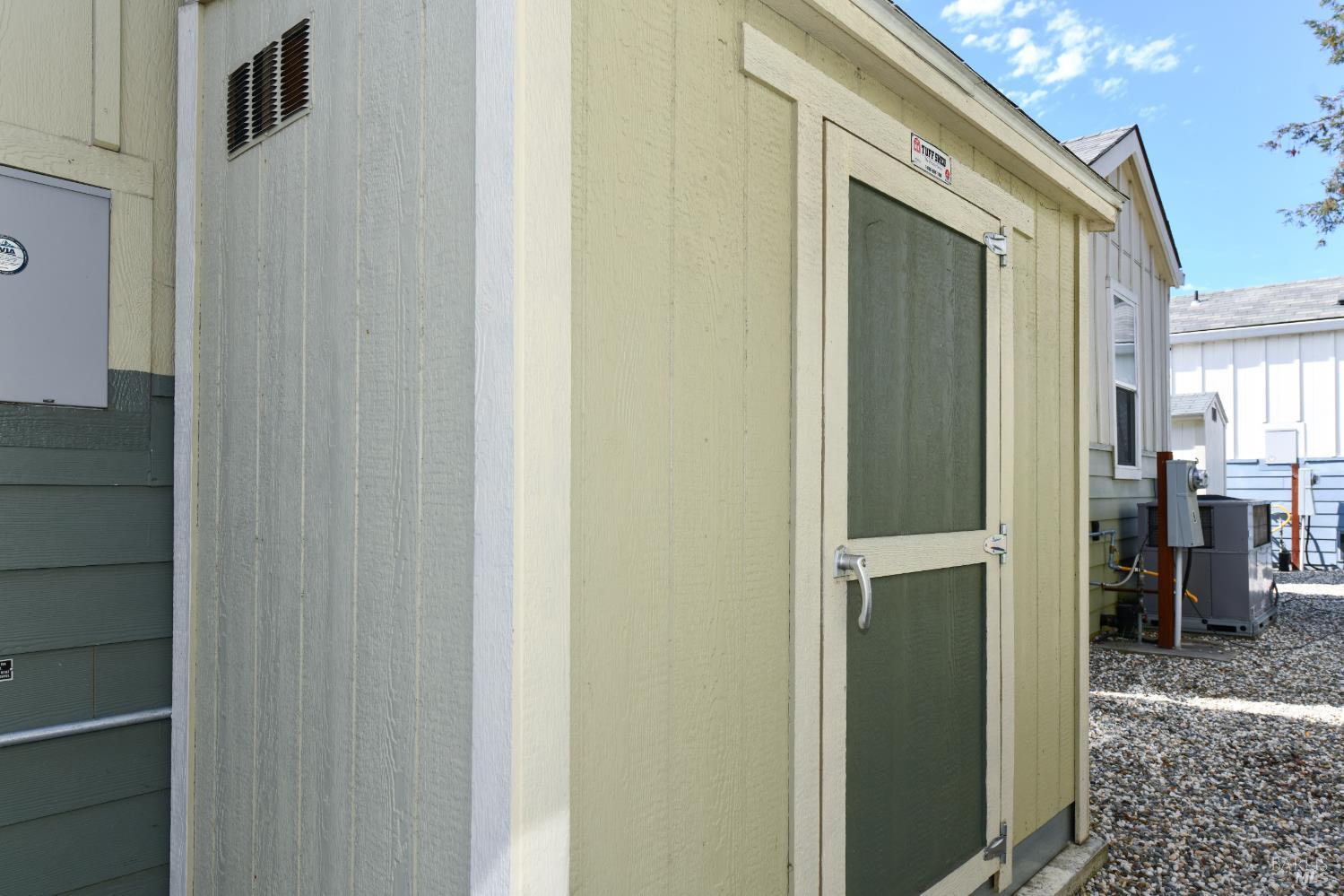 4 Roundelay Lane Santa Rosa CA 95407