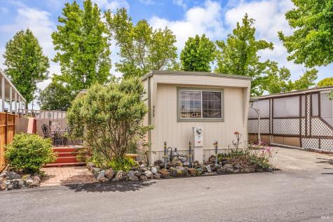 300 Stony Point Road Petaluma CA 94952