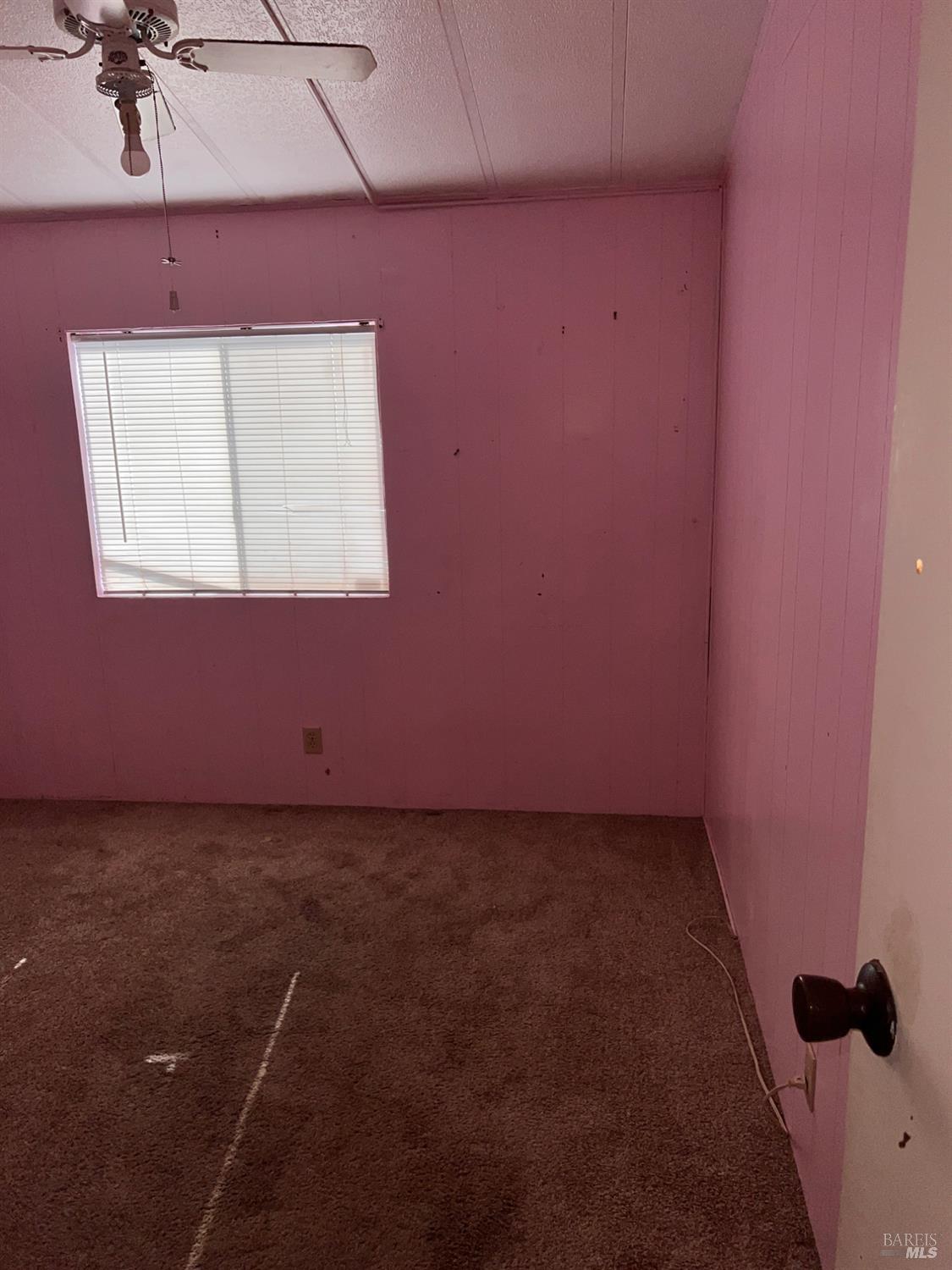 328 San Marcus Drive Vallejo CA 94590