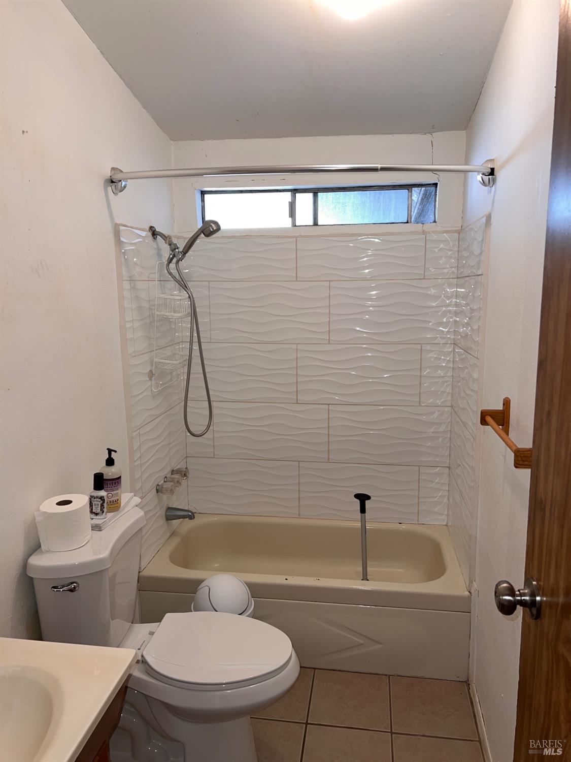 328 San Marcus Drive Vallejo CA 94590