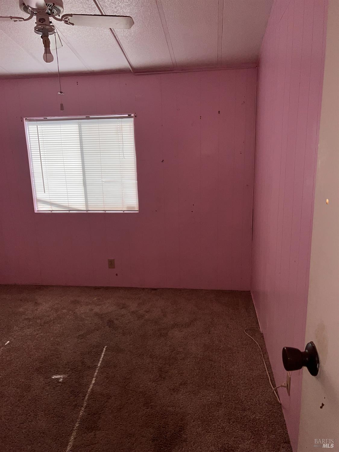 328 San Marcus Drive Vallejo CA 94590