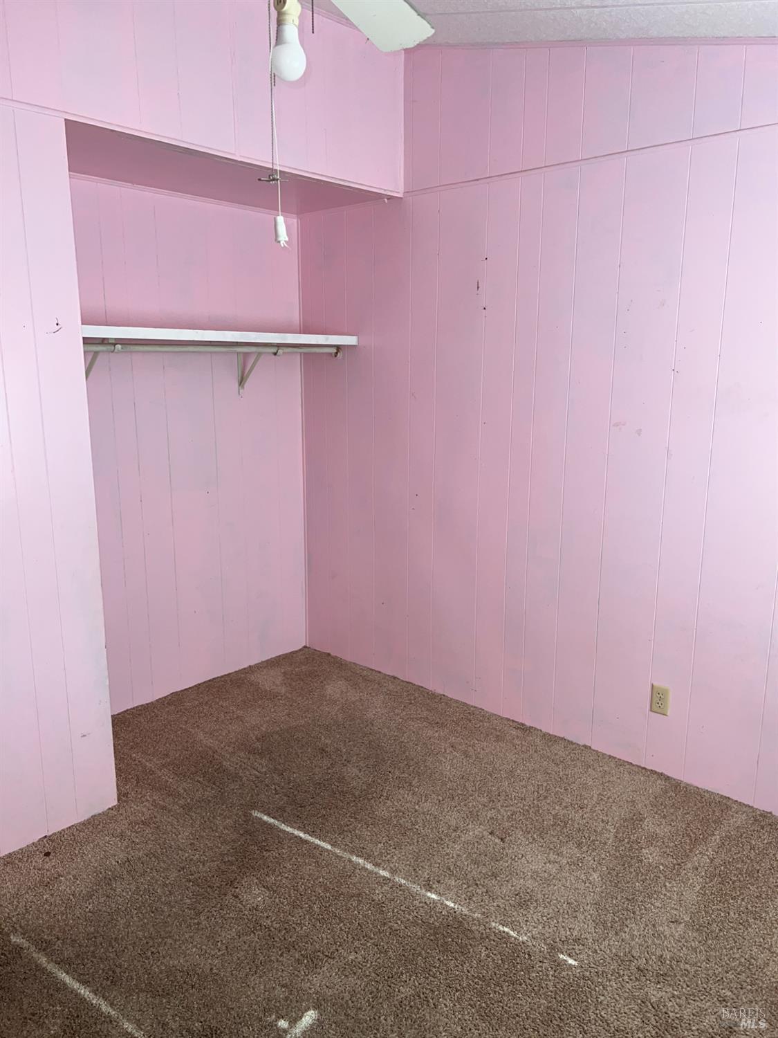 328 San Marcus Drive Vallejo CA 94590