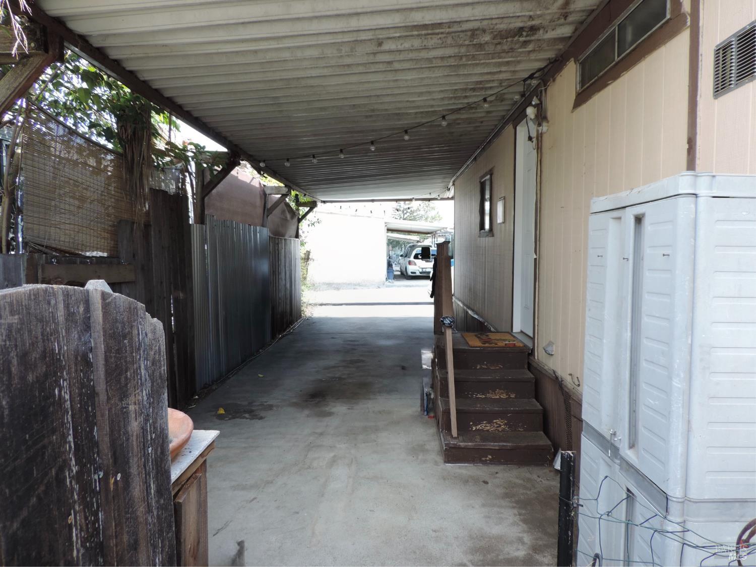 328 San Marcus Drive Vallejo CA 94590