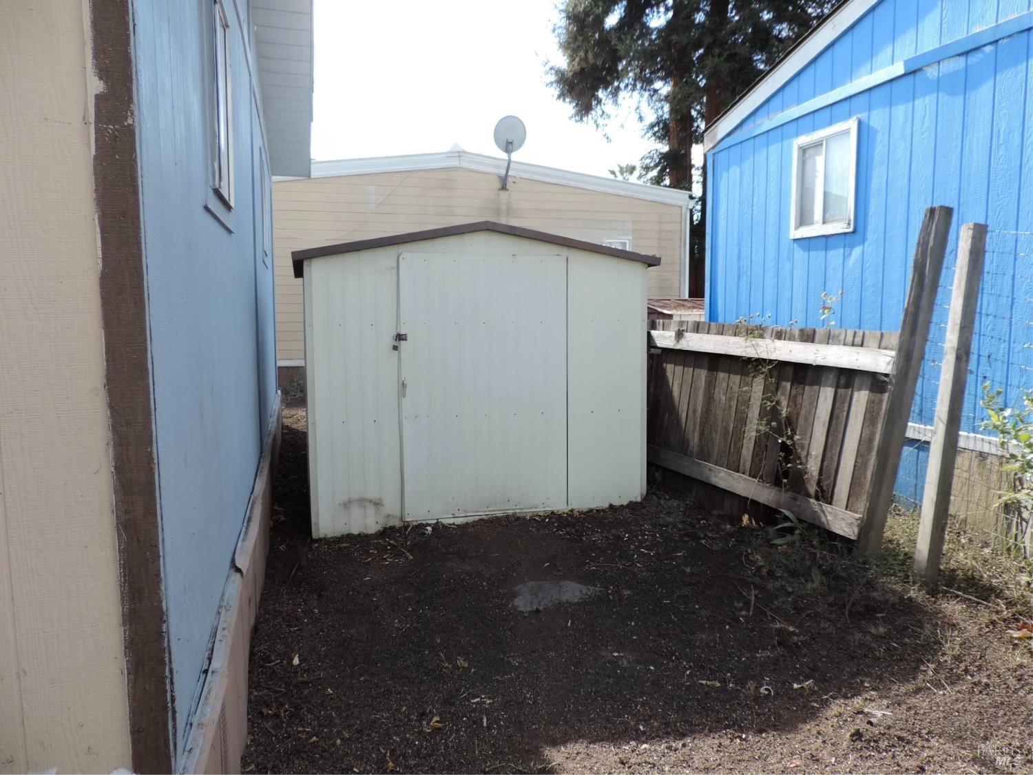 328 San Marcus Drive Vallejo CA 94590