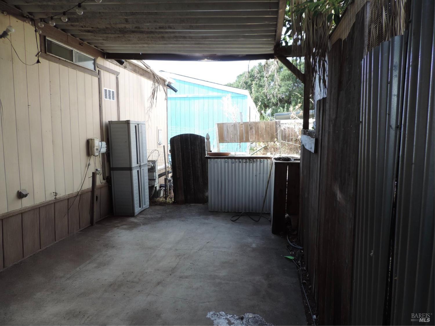 328 San Marcus Drive Vallejo CA 94590