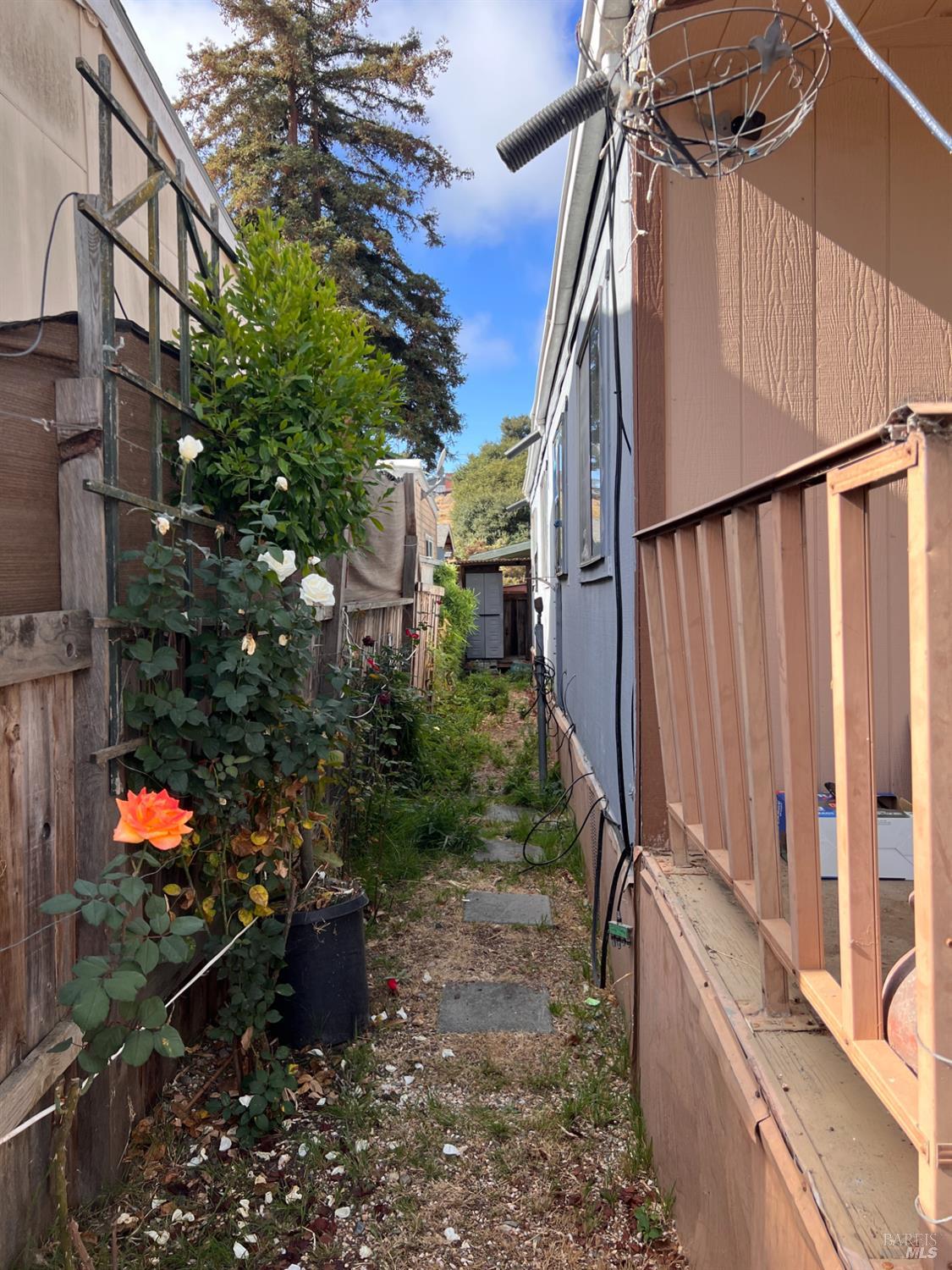 328 San Marcus Drive Vallejo CA 94590