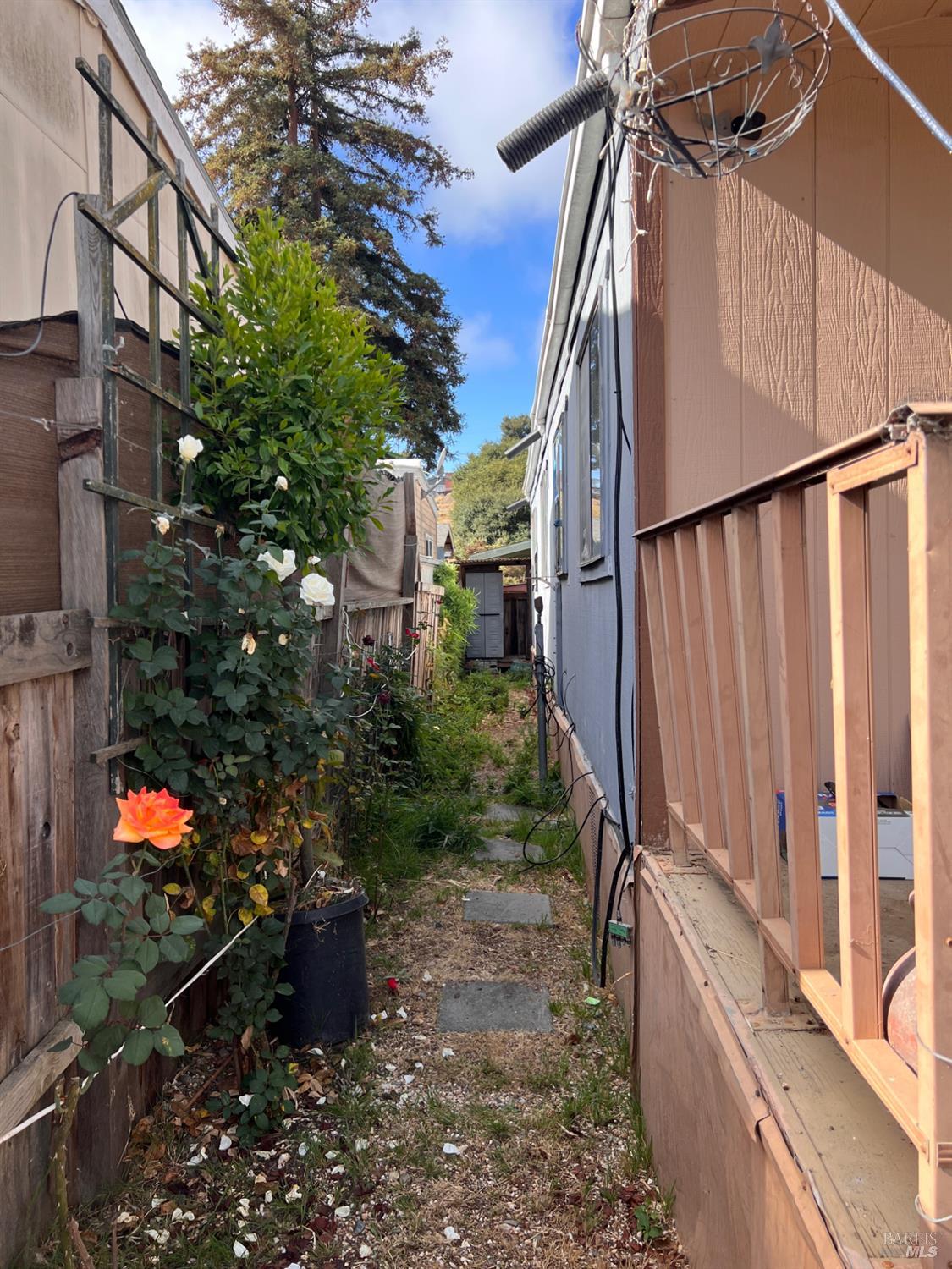 328 San Marcus Drive Vallejo CA 94590