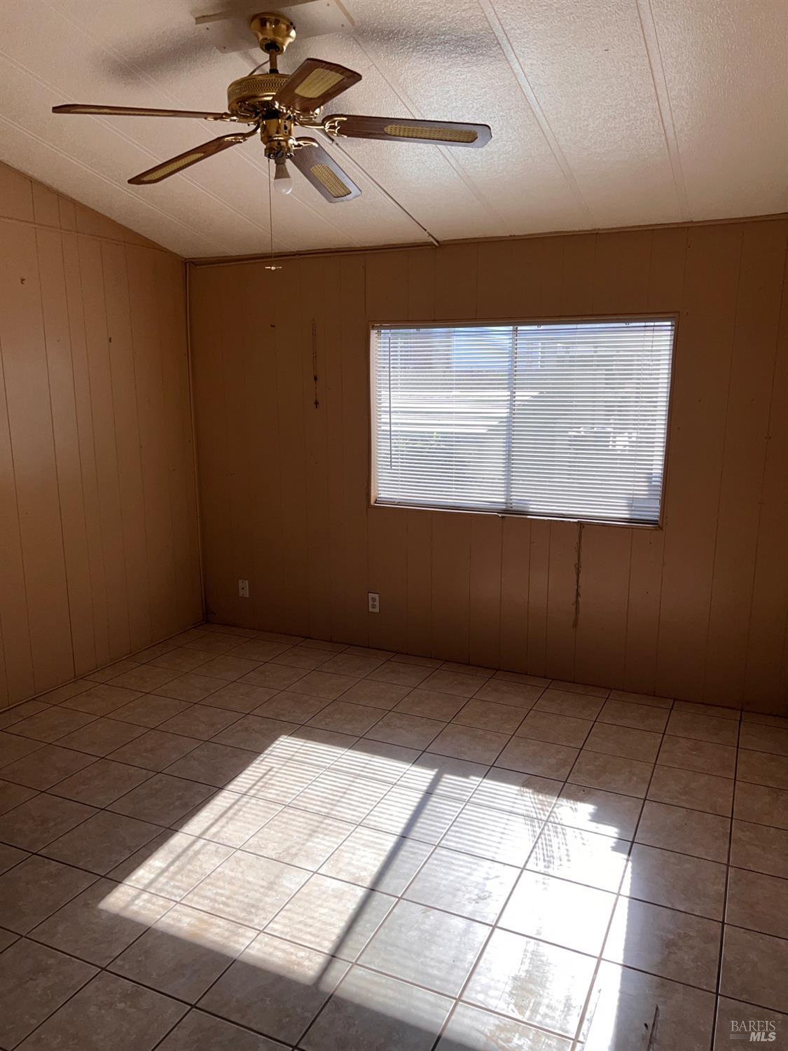 328 San Marcus Drive Vallejo CA 94590