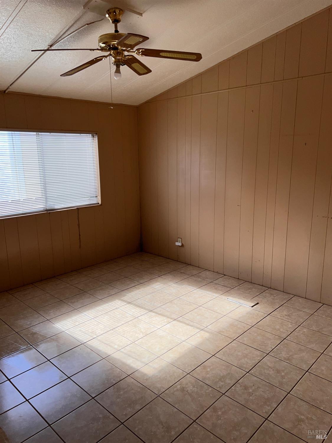 328 San Marcus Drive Vallejo CA 94590