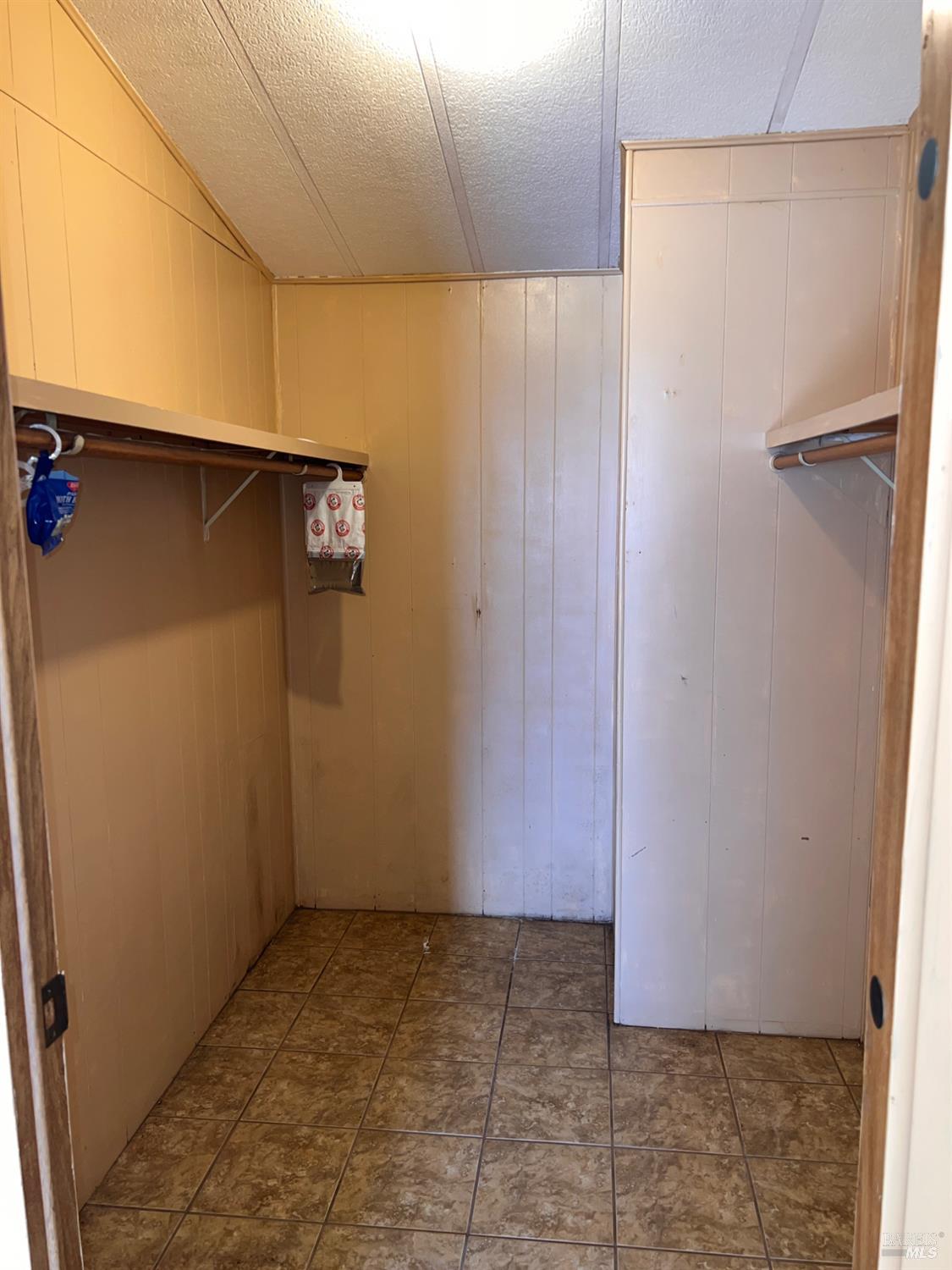 328 San Marcus Drive Vallejo CA 94590