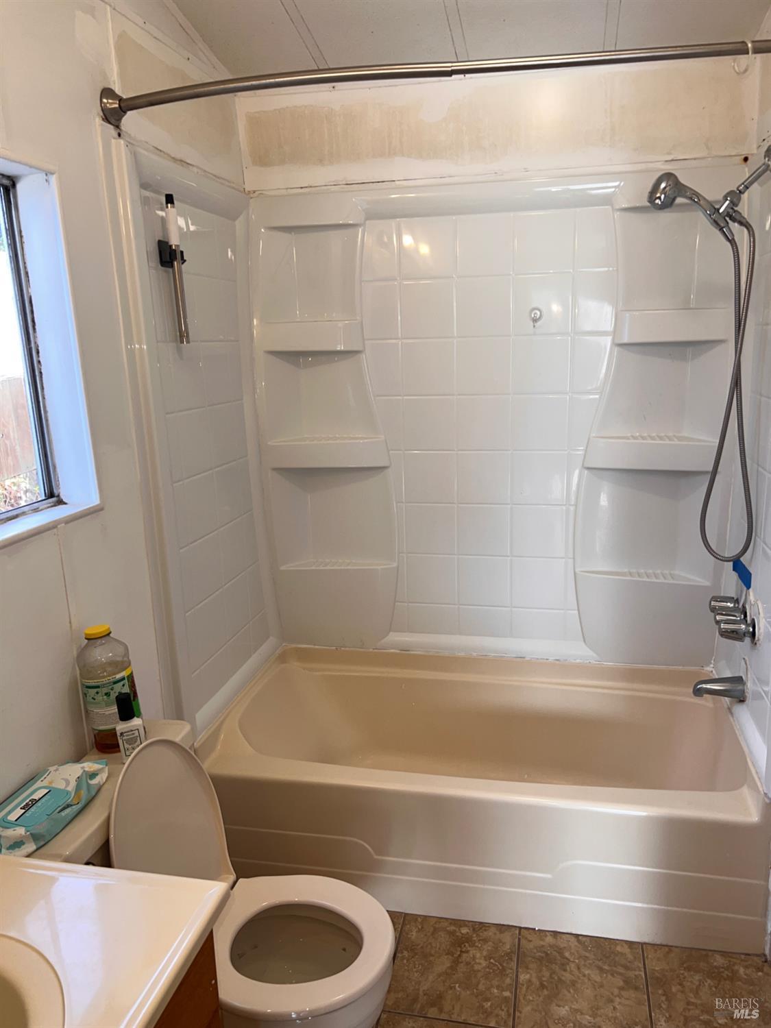 328 San Marcus Drive Vallejo CA 94590
