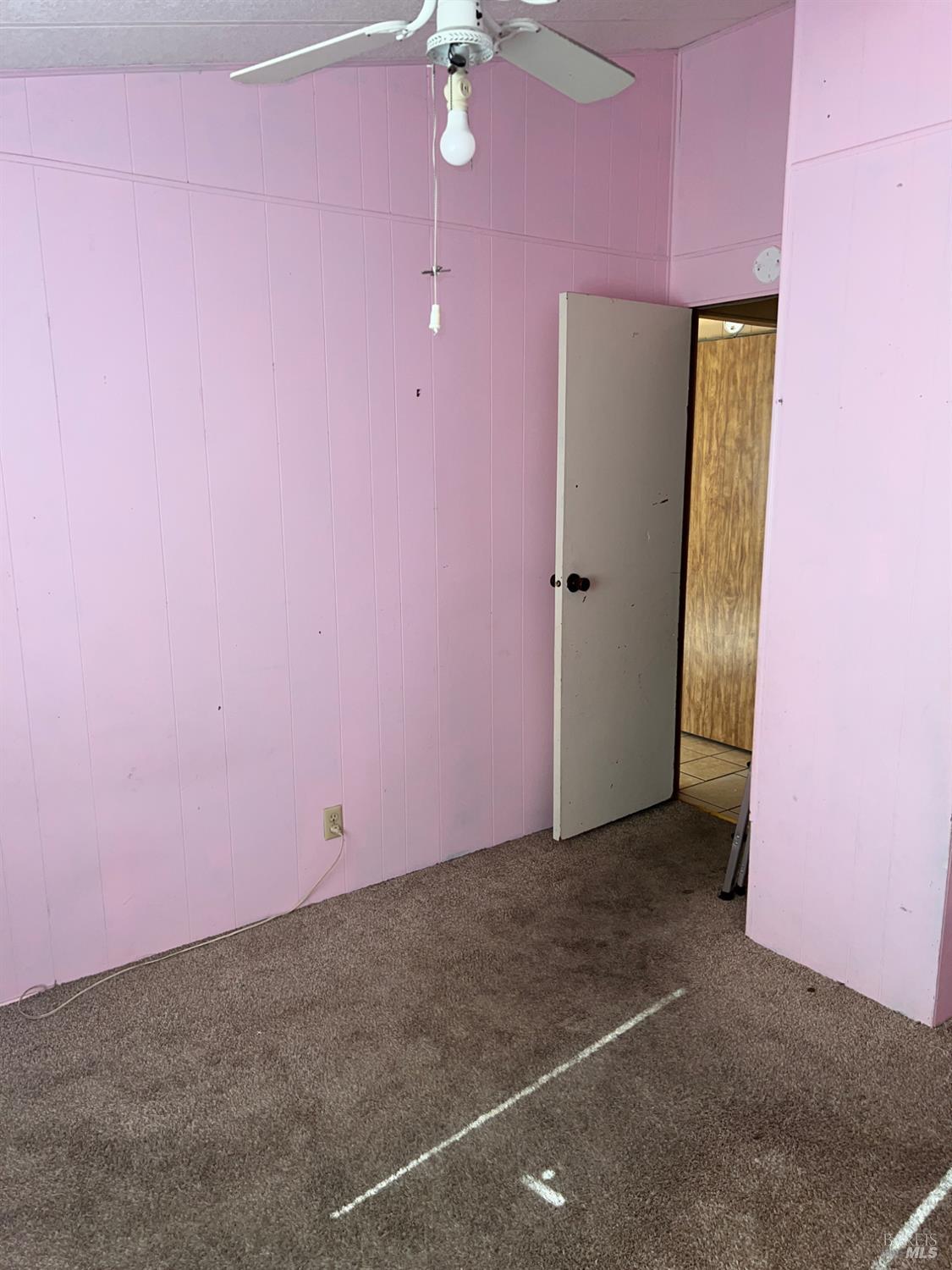 328 San Marcus Drive Vallejo CA 94590