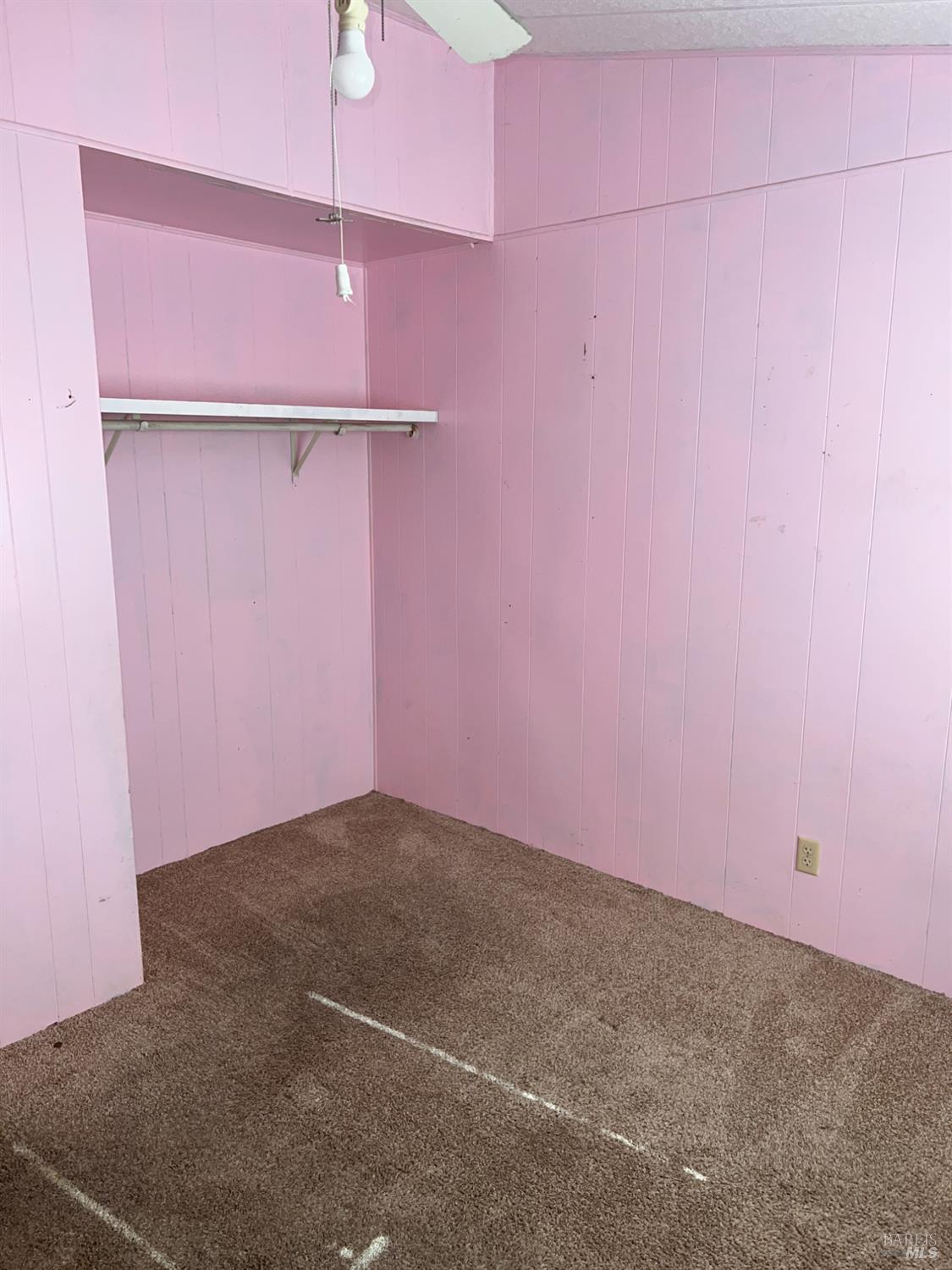328 San Marcus Drive Vallejo CA 94590
