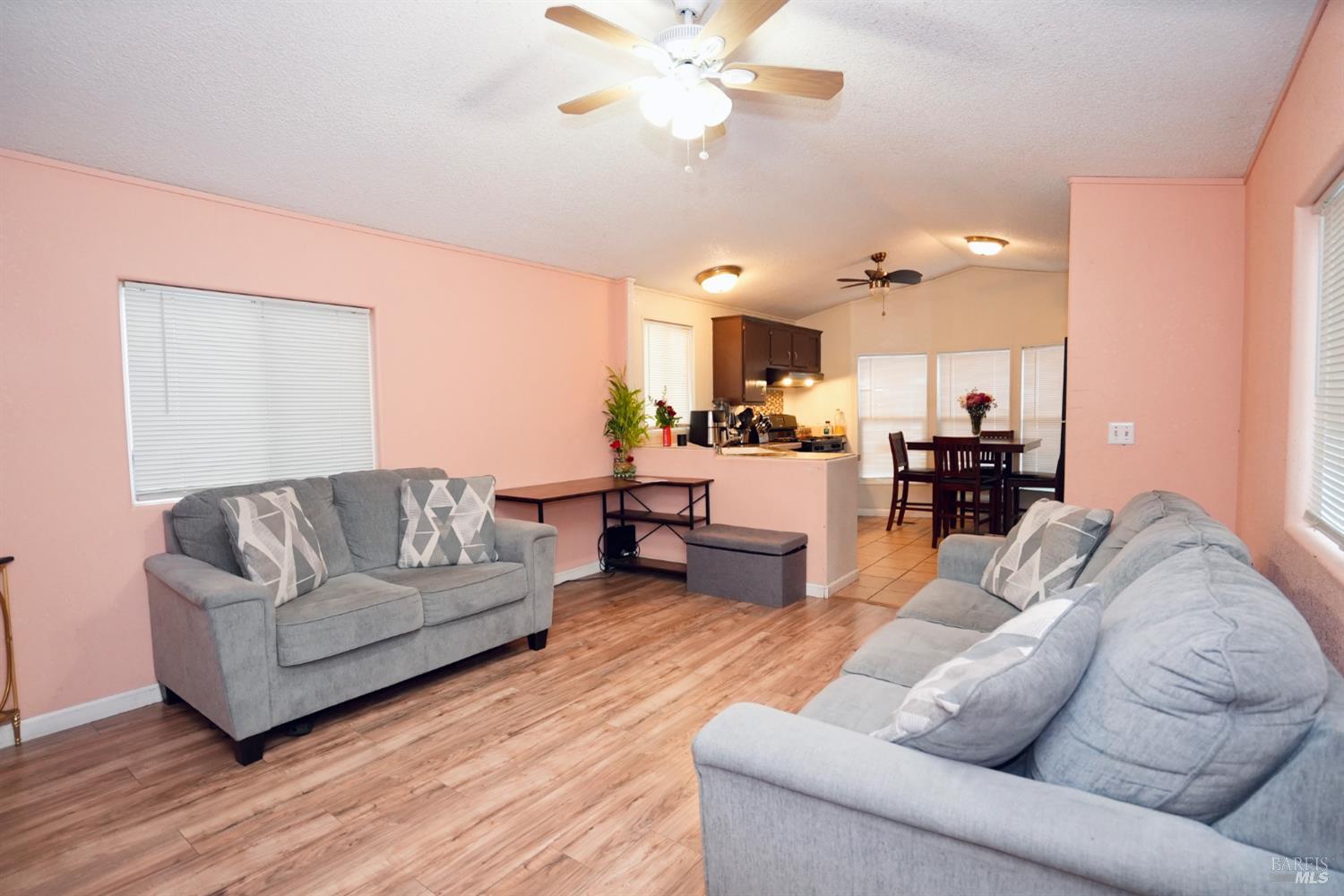 5379 Old Redwood Highway Santa Rosa CA 95403
