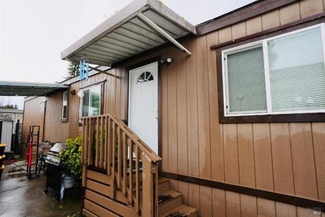 5379 Old Redwood Highway Santa Rosa CA 95403