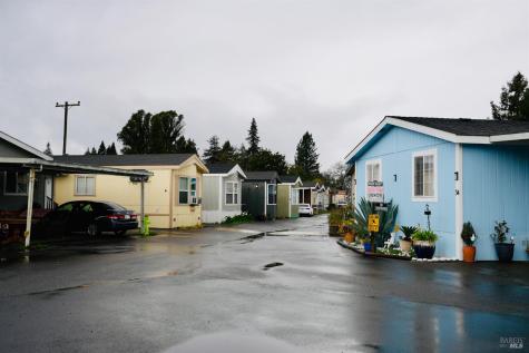 5379 Old Redwood Highway Santa Rosa CA 95403