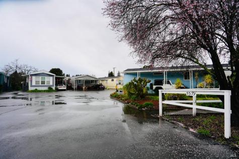 5379 Old Redwood Highway Santa Rosa CA 95403