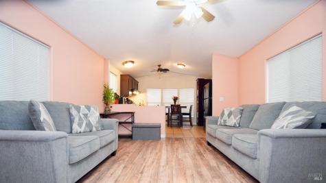 5379 Old Redwood Highway Santa Rosa CA 95403