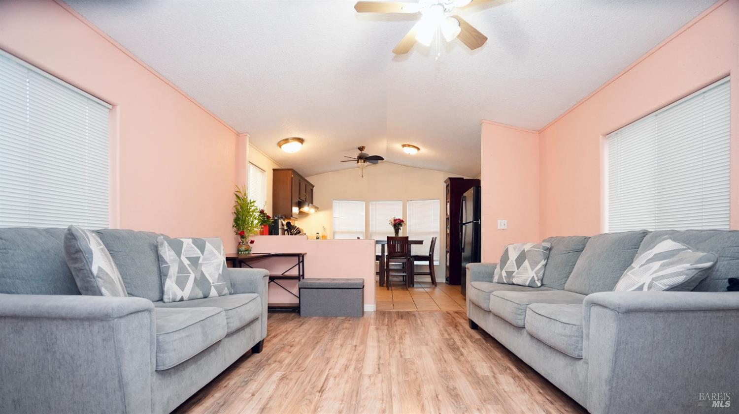 5379 Old Redwood Highway Santa Rosa CA 95403