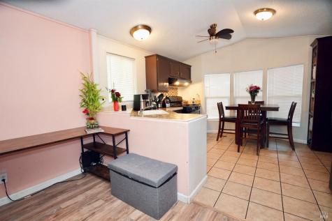 5379 Old Redwood Highway Santa Rosa CA 95403