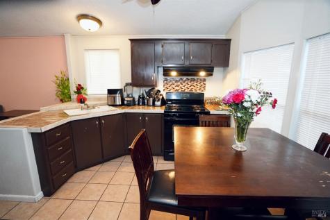 5379 Old Redwood Highway Santa Rosa CA 95403