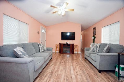 5379 Old Redwood Highway Santa Rosa CA 95403