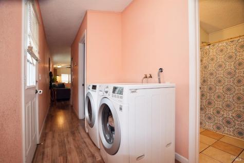 5379 Old Redwood Highway Santa Rosa CA 95403
