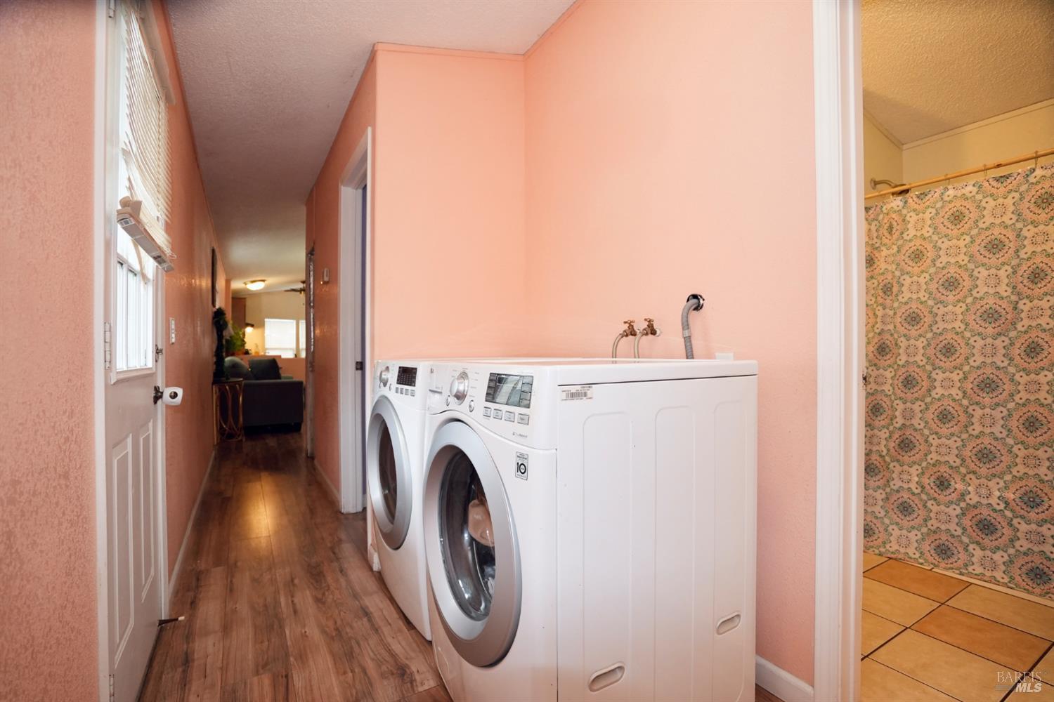 5379 Old Redwood Highway Santa Rosa CA 95403