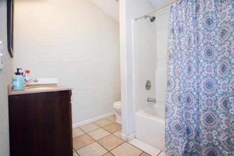 5379 Old Redwood Highway Santa Rosa CA 95403