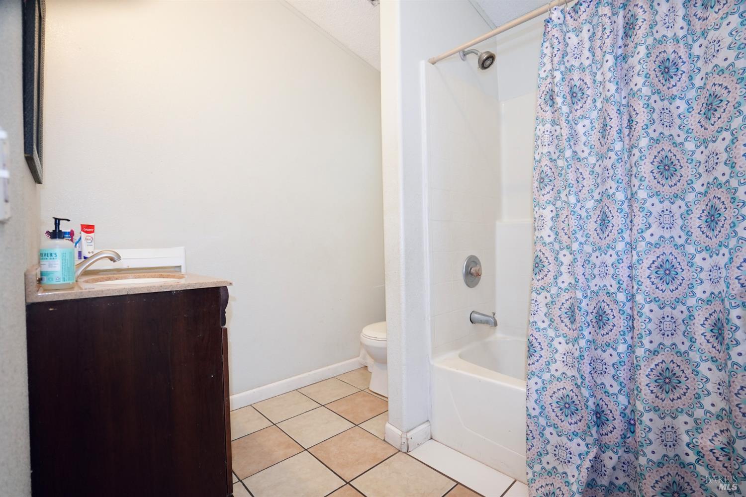 5379 Old Redwood Highway Santa Rosa CA 95403