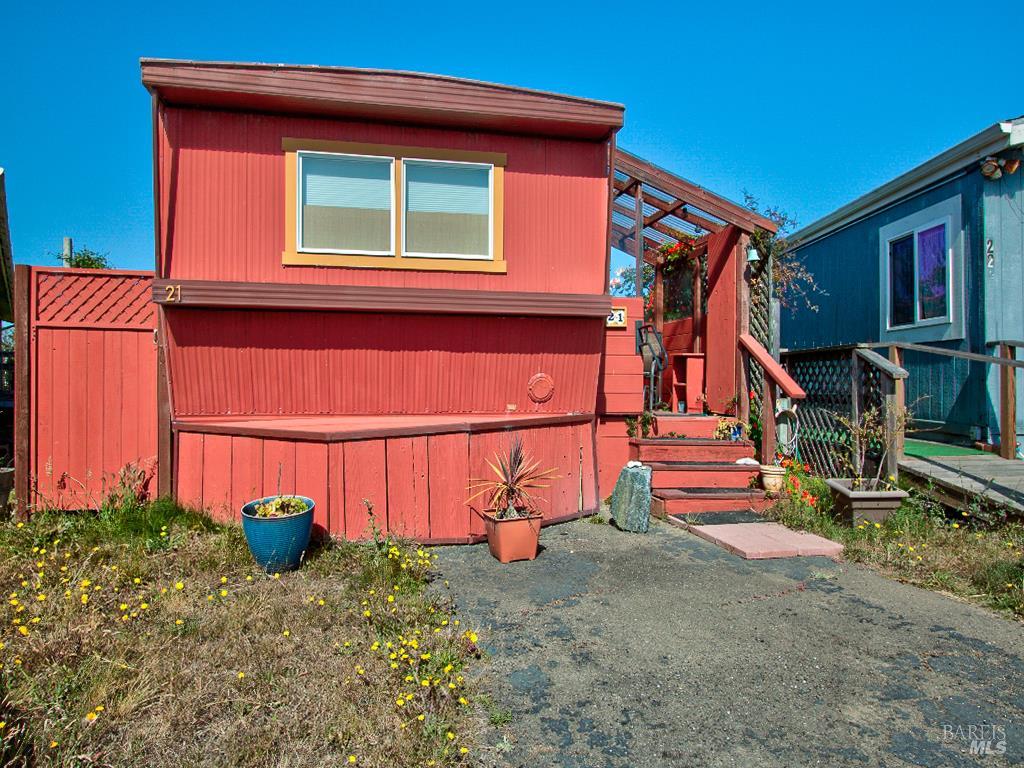 32800 Ca 20 Highway Fort Bragg CA 95437