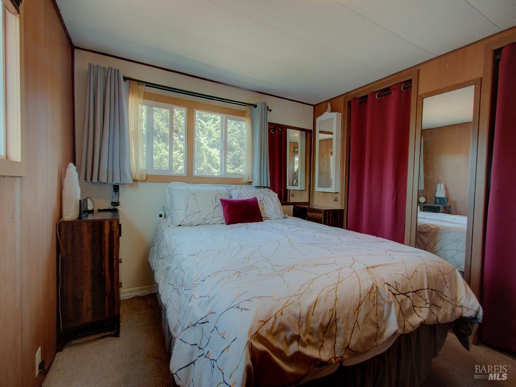 32800 Ca 20 Highway Fort Bragg CA 95437