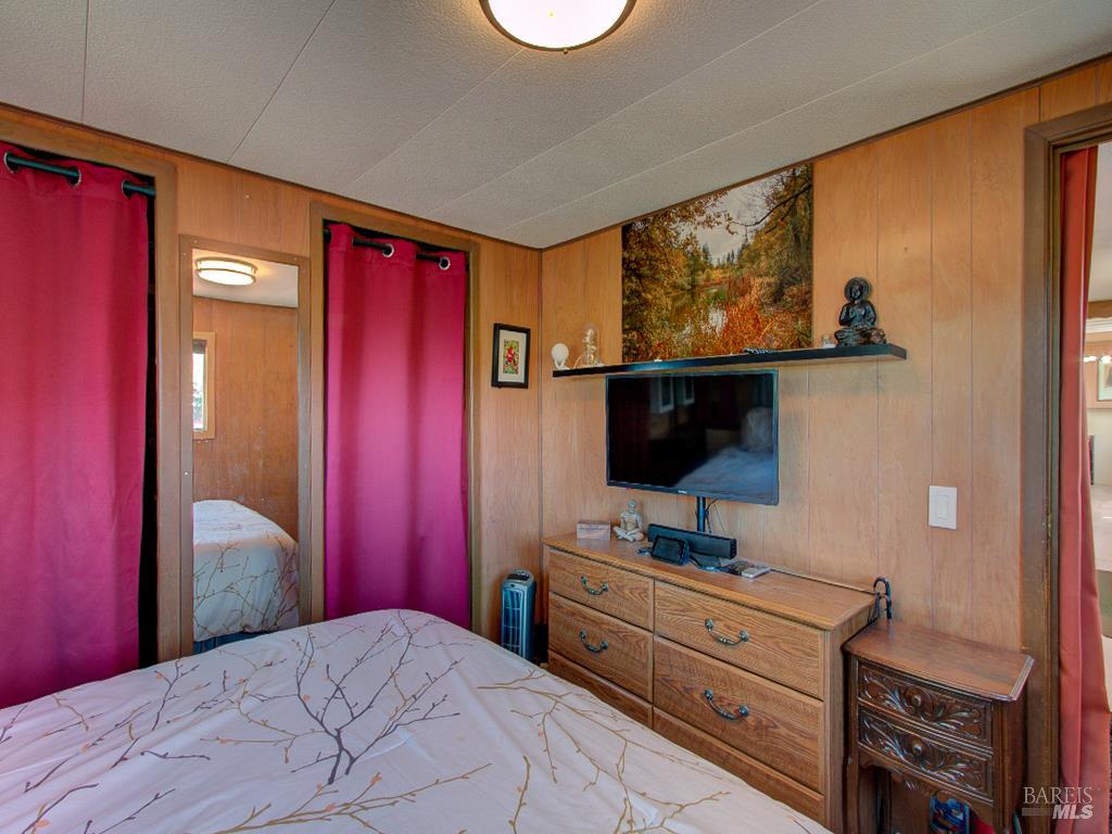 32800 Ca 20 Highway Fort Bragg CA 95437