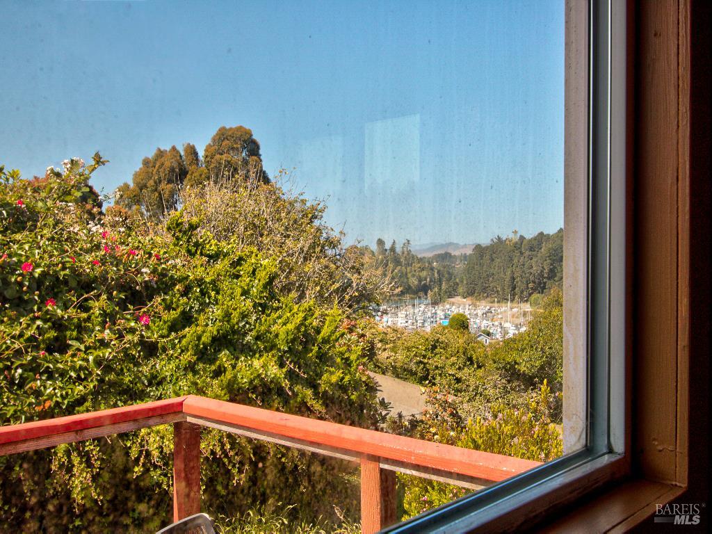 32800 Ca 20 Highway Fort Bragg CA 95437