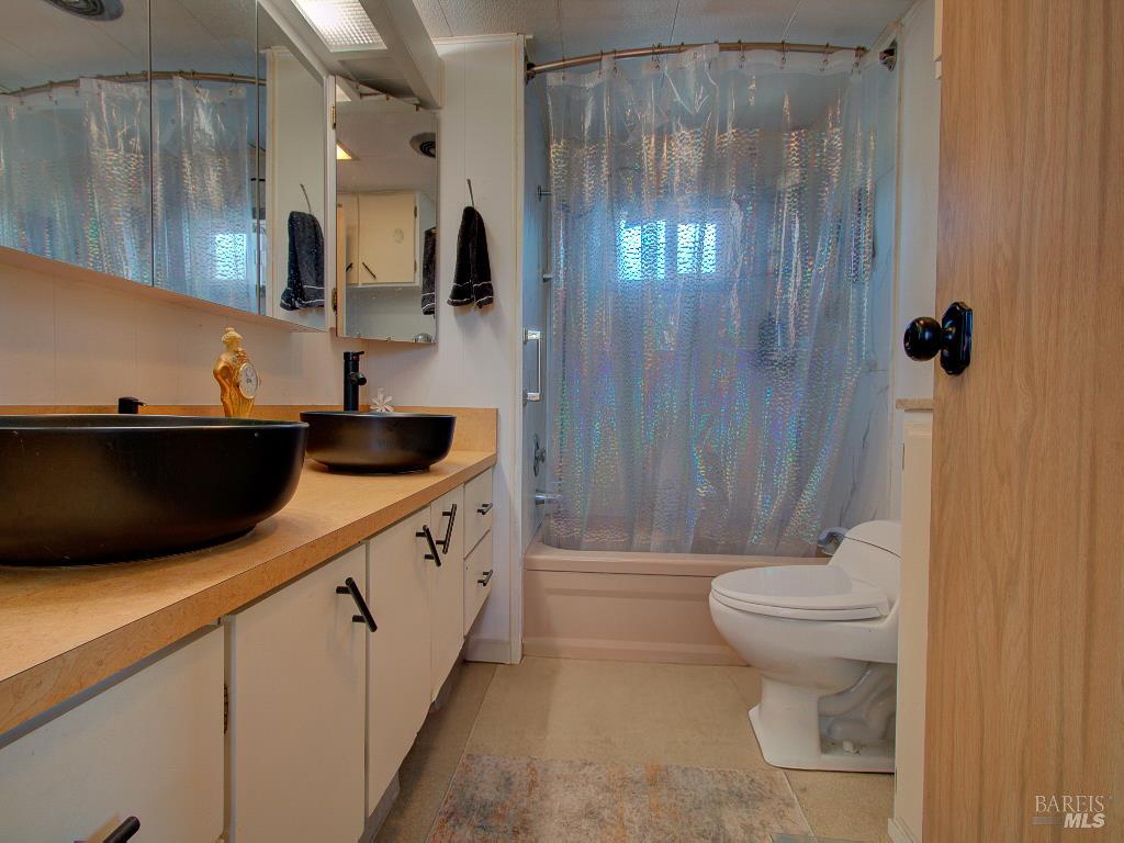 32800 Ca 20 Highway Fort Bragg CA 95437