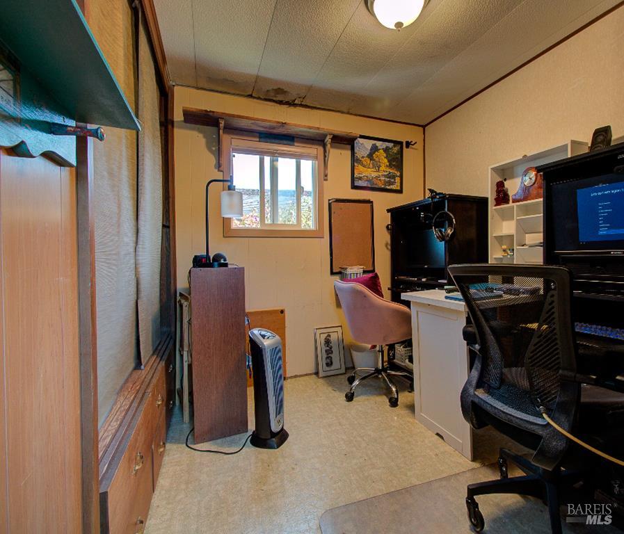 32800 Ca 20 Highway Fort Bragg CA 95437