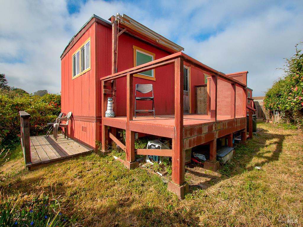 32800 Ca 20 Highway Fort Bragg CA 95437