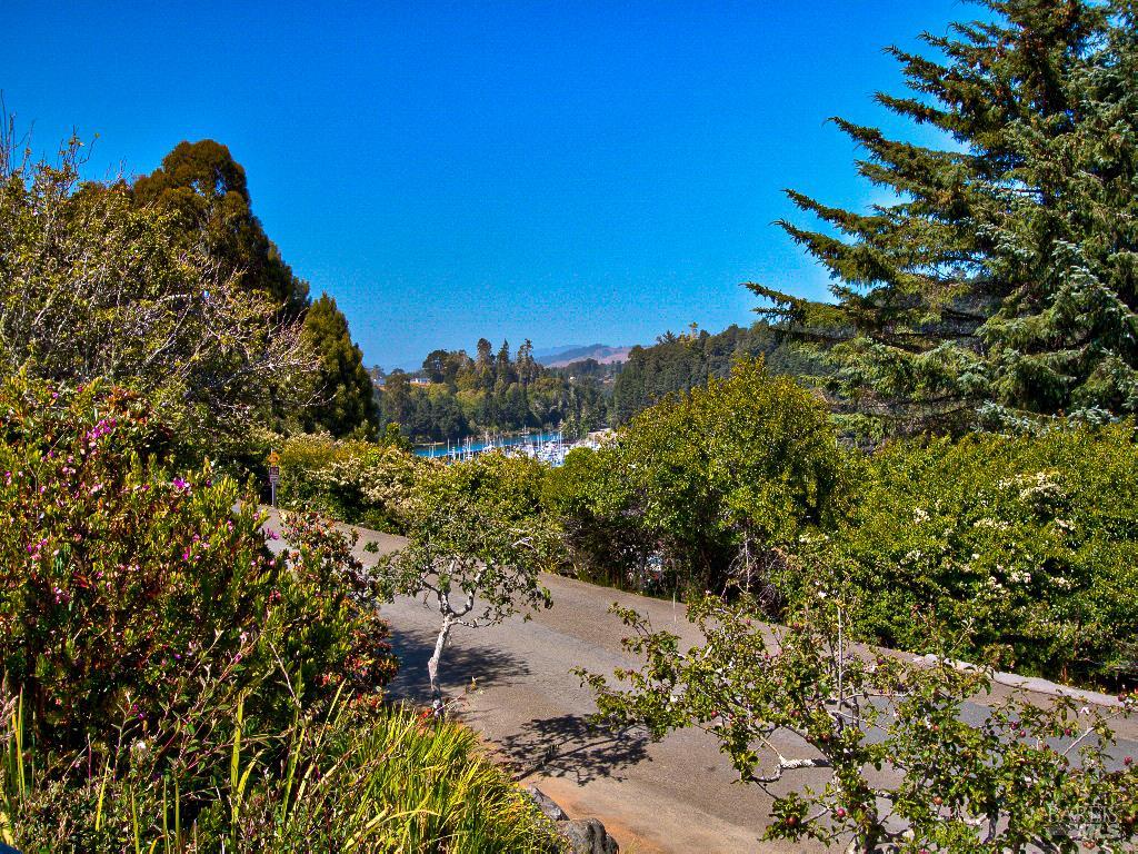 32800 Ca 20 Highway Fort Bragg CA 95437
