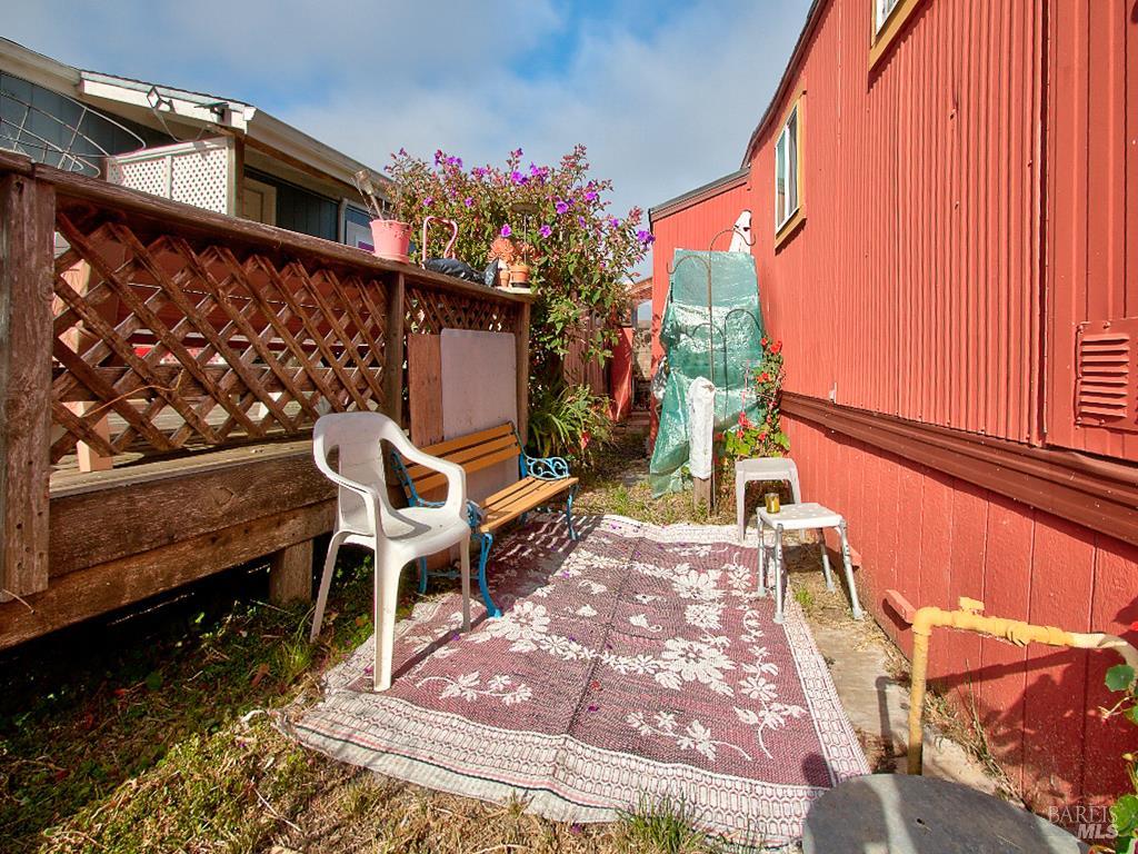 32800 Ca 20 Highway Fort Bragg CA 95437