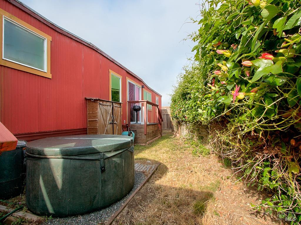 32800 Ca 20 Highway Fort Bragg CA 95437