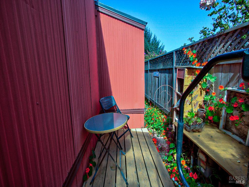 32800 Ca 20 Highway Fort Bragg CA 95437