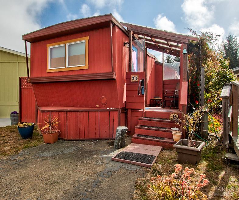 32800 Ca 20 Highway Fort Bragg CA 95437