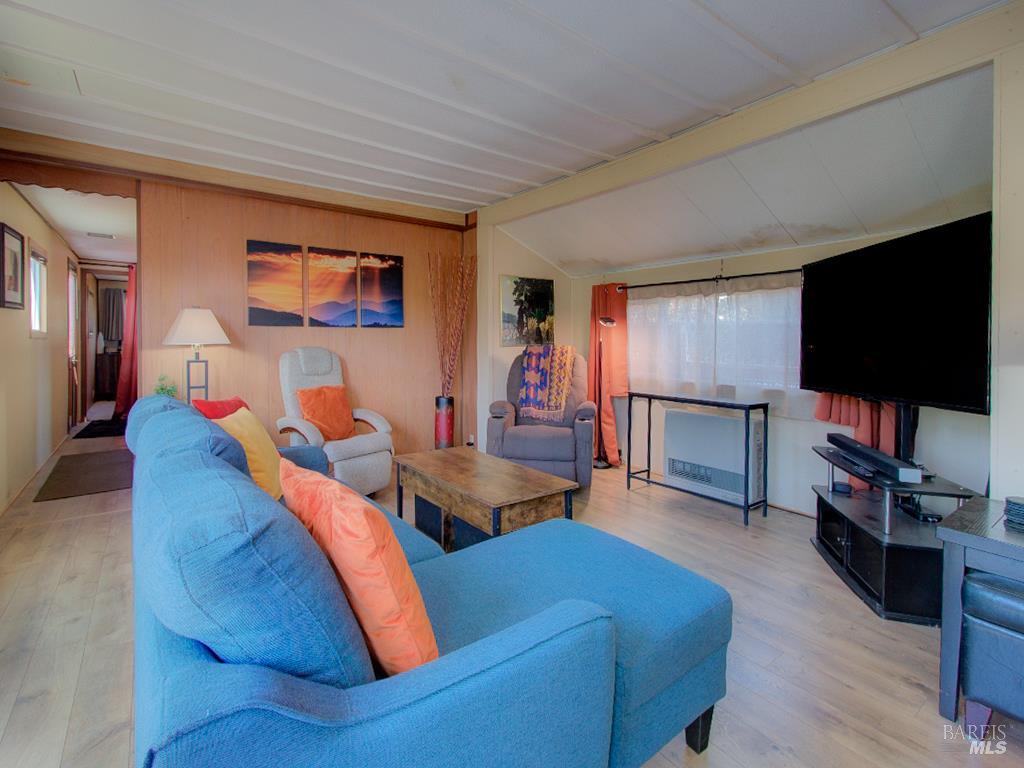 32800 Ca 20 Highway Fort Bragg CA 95437