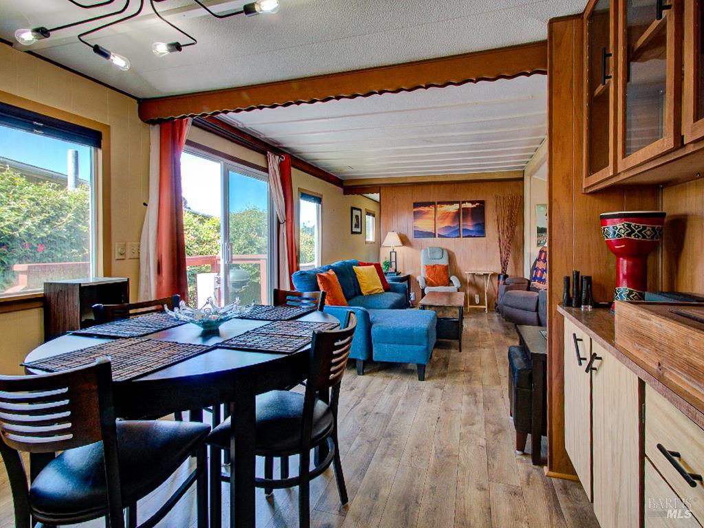32800 Ca 20 Highway Fort Bragg CA 95437