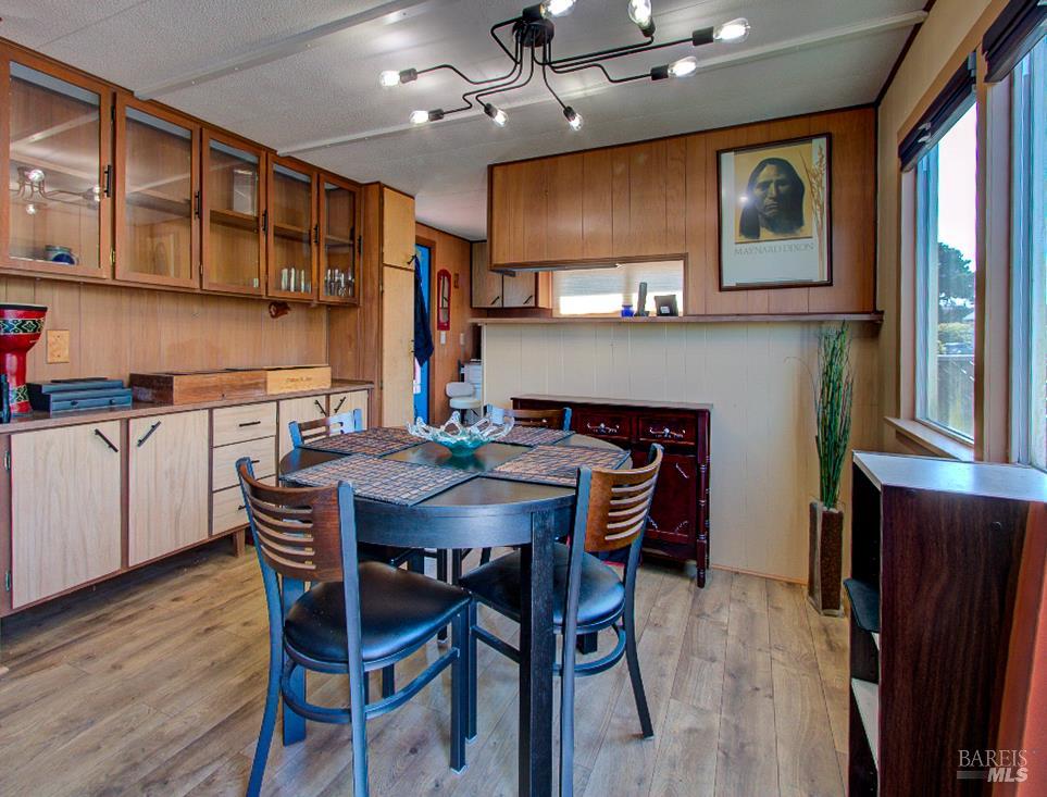 32800 Ca 20 Highway Fort Bragg CA 95437