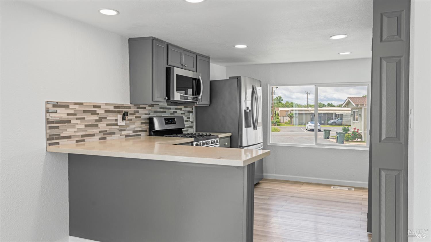 14530 Byron Highway Byron CA 94514