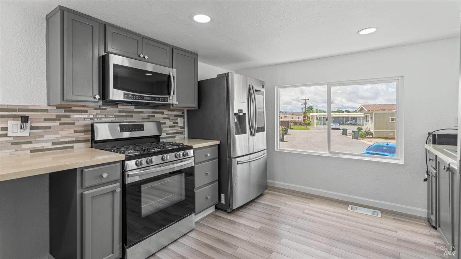 14530 Byron Highway Byron CA 94514
