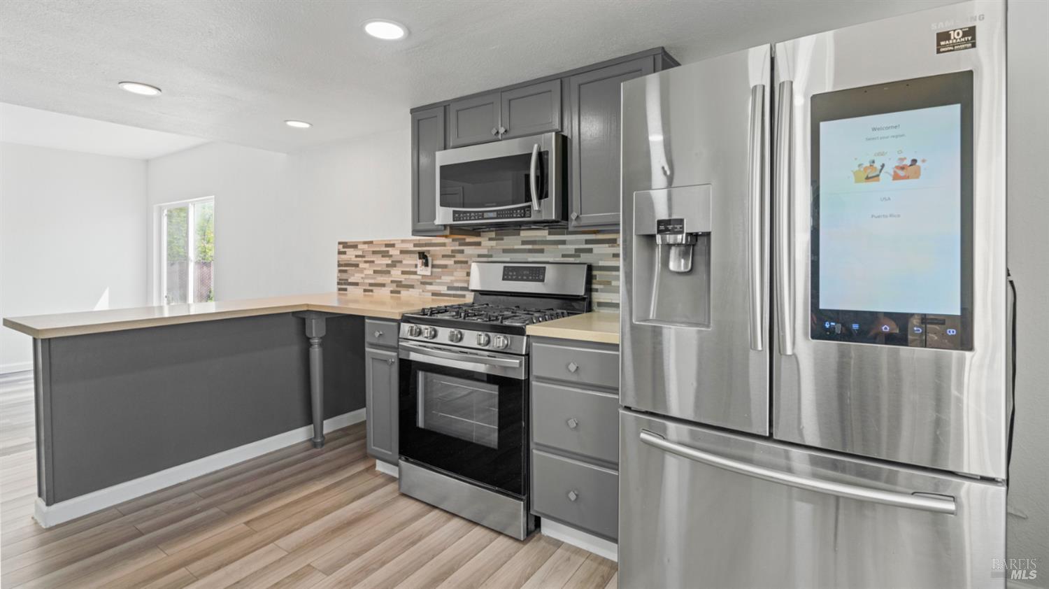 14530 Byron Highway Byron CA 94514