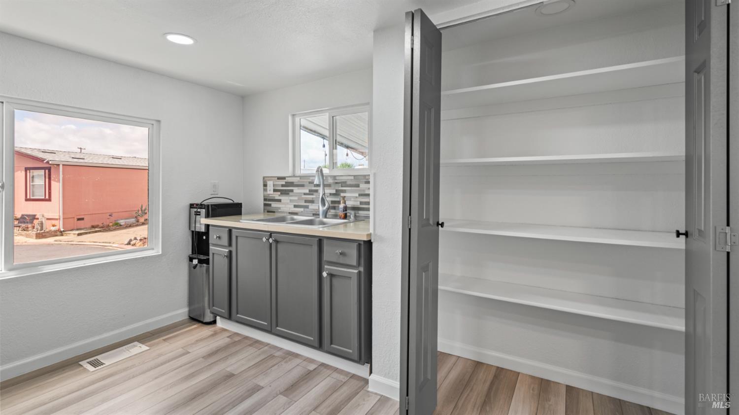 14530 Byron Highway Byron CA 94514
