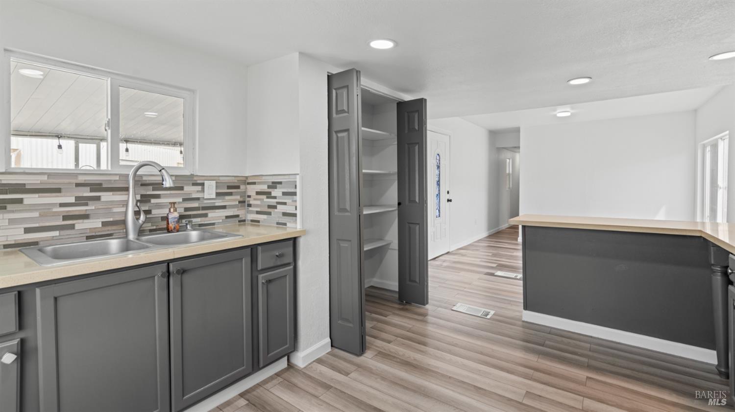 14530 Byron Highway Byron CA 94514